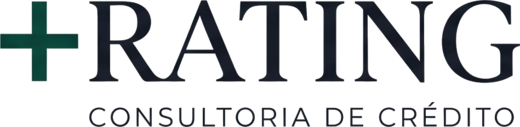 +Rating Consultoria de Crédito